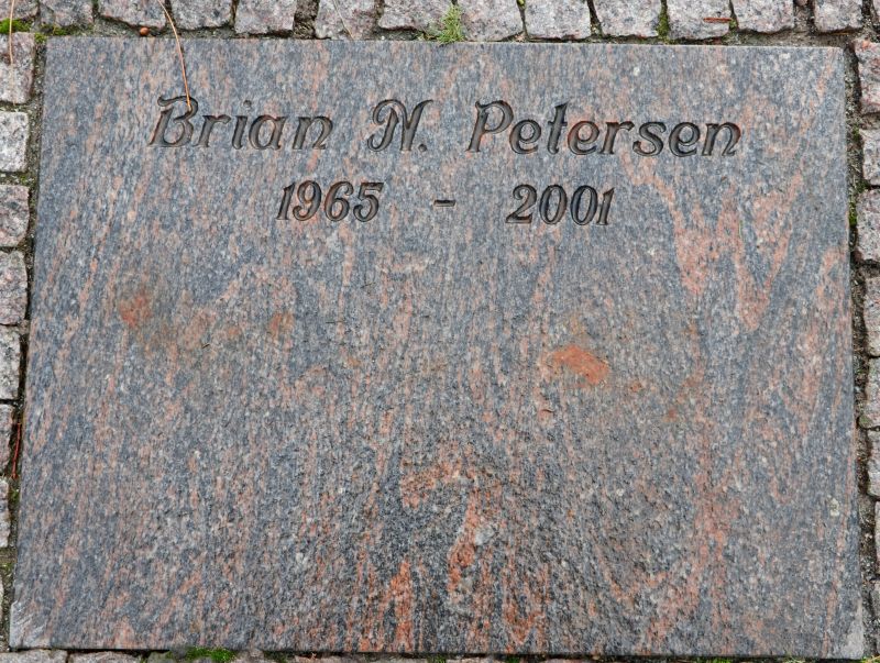 Brian N, Petersen.JPG